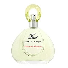 First Premier Bouquet